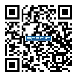 QR kodas | Varėnos triatlono klubas