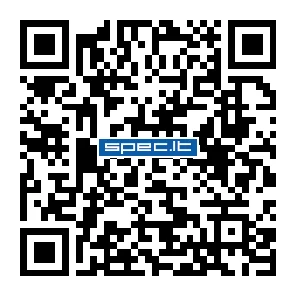 QR kodas | Varėnos turizmo ir verslumo centras Korys