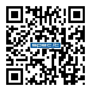 QR kodas | Varėnos verslininkų asociacija | spec.lt