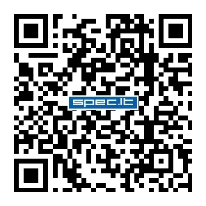 QR kodas | Varėnos Žilvičio vaikų lopšelisdarželis