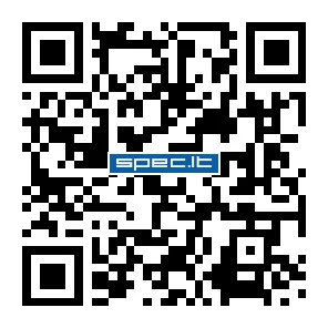 QR kodas | Varėnos žūklė, UAB | spec.lt