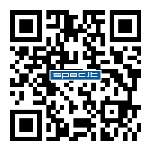 QR kodas | Varetas, UAB