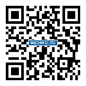 QR kodas | Varexto, MB