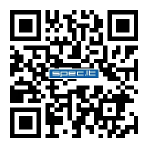 QR kodas | Vargan.PRO, MB