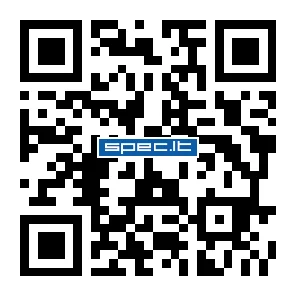 QR kodas | Vargu bau, MB