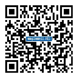 QR kodas | VARIA IR PARTNERIAI NEKILNOJAMAS TURTAS, UAB