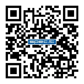 QR kodas | Varia ir Partneriai, UAB