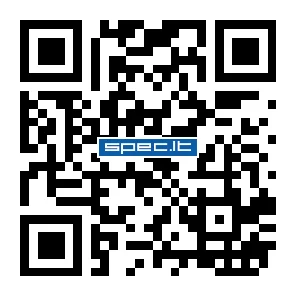 QR kodas | Variantai, MB