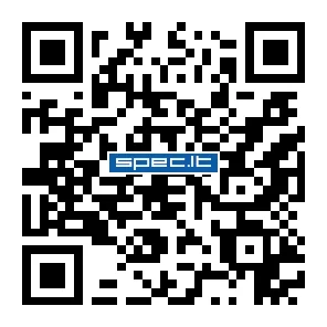 QR kodas | Variantas, UAB | spec.lt