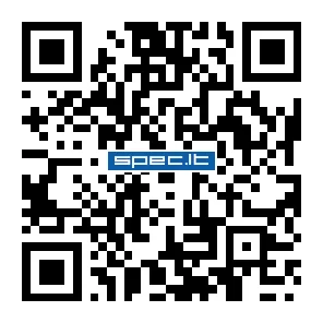 QR kodas | Variantų agentūra, MB