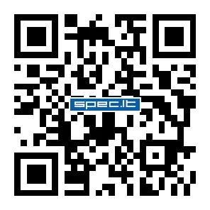 QR kodas | Variashop, MB
