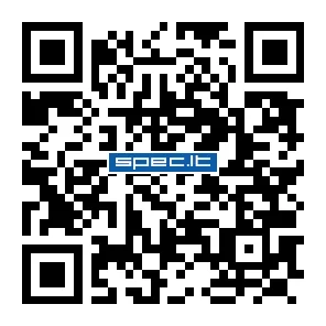 QR kodas | Varietur Investment, UAB