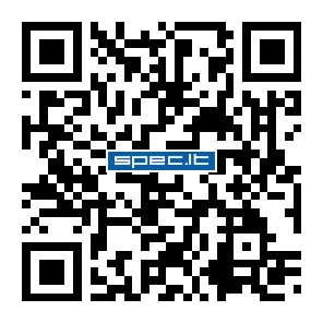 QR kodas | Varikliai urmu, MB