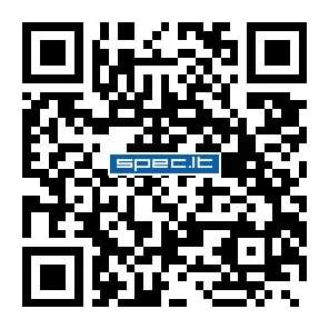 QR kodas | Variklis, V. Savicko, IĮ