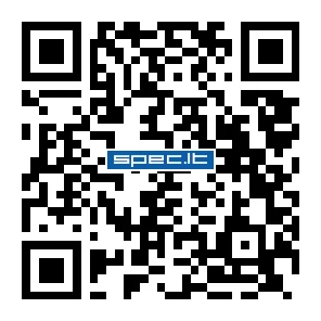 QR kodas | Variklių meistras, MB