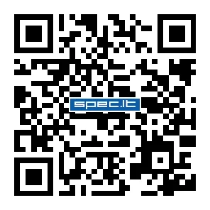 QR kodas | Variklių remontas, UAB