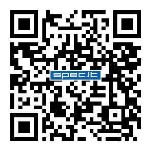 QR kodas | Variklių turgus, UAB