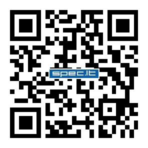 QR kodas | Varimax, UAB