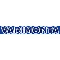Varimonta, UAB