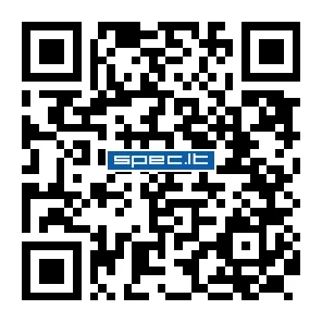 QR kodas | Varinder International, UAB