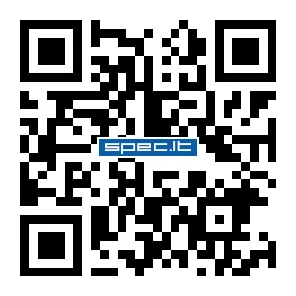 QR kodas | Varinė barzda, MB