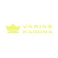 VARINĖ KARŪNA, UAB | spec.lt