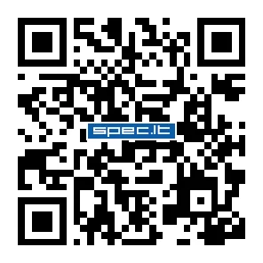 QR kodas | VARINĖ KARŪNA, UAB