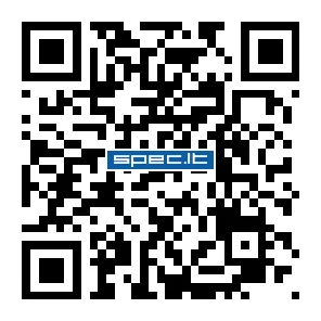 QR kodas | Varinė Pasagėlė, IĮ