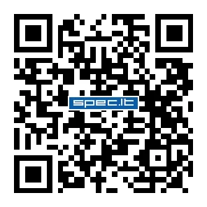 QR kodas | Varinė slanka, UAB