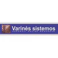 VARINĖS SISTEMOS, UAB