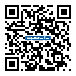 QR kodas | Gyvosios istorijos klubas Varingis | spec.lt