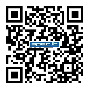 QR kodas | Varinis stogas, UAB