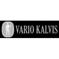 Vario kalvis, UAB