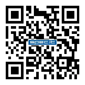 QR kodas | Vario virvės, MB