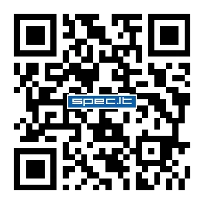 QR kodas | Varis Dev, MB