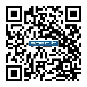 QR kodas | VARIS INTERNATIONAL HOLDINGS, UAB