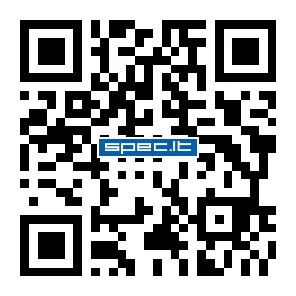 QR kodas | Varista, UAB