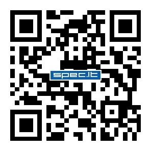 QR kodas | Variteksas, UAB