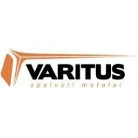 VARITUS, UAB | spec.lt