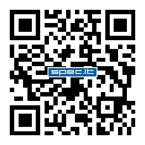 QR kodas | Varius, UAB