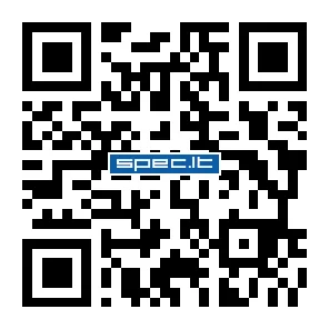 QR kodas | VariVan, UAB