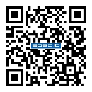 QR kodas | VARKA, UAB parduotuvė