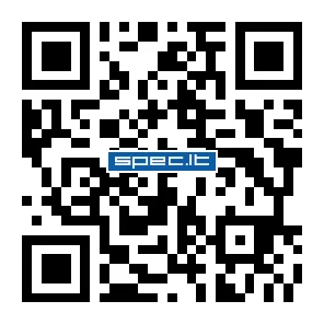 QR kodas | Varkada, MB