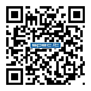 QR kodas | VARKALIŲ AGROSERVISAS, SĮ