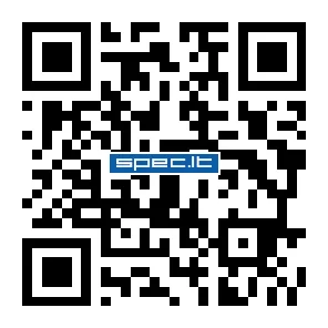 QR kodas | Varkelita, MB