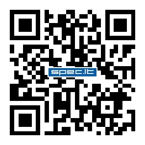 QR kodas | Varkista, MB