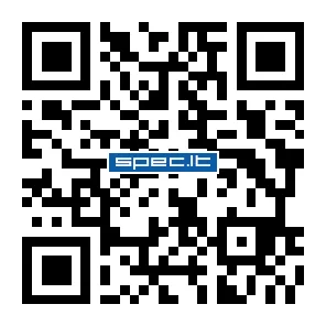 QR kodas | Varkoma, UAB