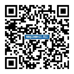 QR kodas | Varlenkos melioracijos sistemų naudotojų asociacija