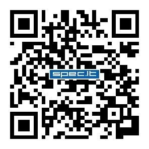 QR kodas | Varlės keliauninkės, UAB