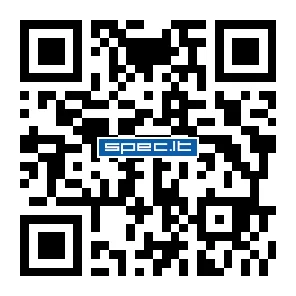 QR kodas | Varlinykas, MB